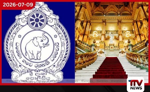 එක රැයින් පොහොසත් වූ අය ගැන CID අවධානය!