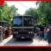 මීගමුව බන්ධනාගාරයේ රැඳවියන් වෙනත් ස්ථාන වෙත මාරු කෙරේ