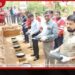 රටේ පැවැත්ම තීරණය කරන සංස්කෘතික මිනිසා නිර්මාණය කිරීම රජයේ වගකීමක්