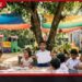 මුල් ළමාවිය සංවර්ධන  ජාතික සතිය  ජූලි 14 සිට ඇරඹෙයි