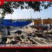 යාපනය චෙම්මනි සමූහ මිනීවළේ කැණීම් කටයුතු අද නැවත ආරම්භ කෙරේ