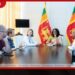 දිවයිනෙන් ජලභීතිකා රෝගය තුරන් කිරීමට සහ සත්ත්ව සුබසාධනයට ජාතික වැඩපිළිවෙළක්