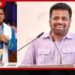 අනුර හිටියේ නැත්නම්, රට බරපතළ තැනක…