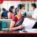 විශ්‍රාම වයස  වෙනස් කිරීම සම්බන්ධයෙන්  රජය අවධානයෙන්