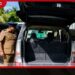 තරුණයෙකු පැහැරගෙන නිරුවත් කර අමානුෂිකව වධ දී පාර අයිනේ දාල ගිහින්…