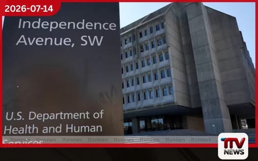 ඩිමොක්රටික් පාලනය යටතේ පවතින ඇමරිකානු ප්රාන්ත 5කට පනවා තිබූ ඩොලර් බිලියන 10ක අරමුදල් තහනම රජය විසින් ඉවත් කරයි