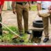 මහරගම ඩෙංගු මර්දන  මෙහෙයුමෙන්  රුපියල් ලක්ෂ 21ක දඩයක්