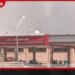 ඉරානයේ ෂිරාස් නගරයේ ඉලෙක්ට්‍රොනික කර්මාන්ත සංකීර්ණයට ප්‍රබල ප්‍රහාරයක්