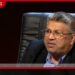 බන්ධනාගාර ඇතුළේ වෙඩි තියන්න නියෝග දෙන හැටි ගැන මට ගැඹුරු අවබෝධයක් නෑ