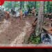 පිලිපීනයේ නායයෑම්වලින් 15 දෙනෙකු මරුට