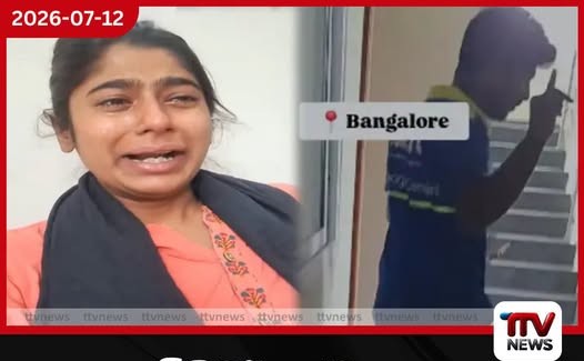 ඩිලිවරි සේවකයා නිවසට බලෙන් ඇතුලු වී කාන්තාව ඉදිරියේ අසභ්ය ලෙස හැසිරිලා…