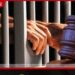 අම්බලන්ගොඩ එජාප ප්රාදේශීය සභා මන්ත්රී රිමාන්ඩ්