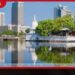බේරේ වැවේ දුර්ගන්ධය සහ අපවිත්රතාව තුරන් කිරීමට මහජන සහය ඉල්ලා සිටී