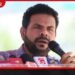 මහ කන්නයේ වී සඳහා වැඩි සහතික මිලක් ලබා දීමට රජය තීරණය කරයි