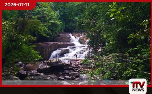 ශ්රී ලංකාවේ ජෛව විවිධත්වය සුරැකීමට නව ජෛව සුරක්ෂිතතා පනත් කෙටුම්පතක්