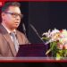 ආබාධ සහිත සිසුන්ට ඕනෑම ක්ෂේත්රයකින් විශ්වවිද්යාල අධ්යාපනය ලැබීමට වරම්