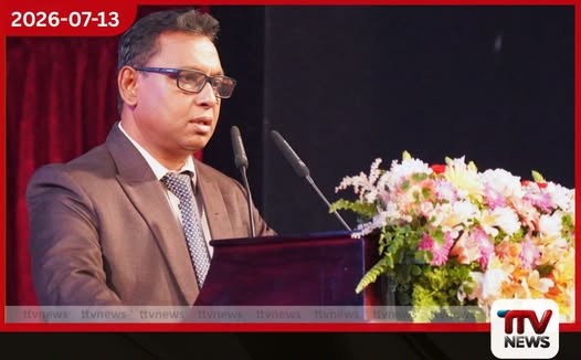 ආබාධ සහිත සිසුන්ට ඕනෑම ක්ෂේත්රයකින් විශ්වවිද්යාල අධ්යාපනය ලැබීමට වරම්