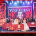 SLIIT හි අභිමානවත්  VogueFest26 විලාසිතා දැක්ම  අගෝස්තු 28 දා මාලඹේදී