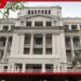 මහා භාණ්ඩාගාරයේ e-mail පද්ධතිය 2019 සිට යල් පැන ගොස් ඇති බව හෙළි වෙයි