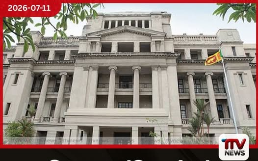 මහා භාණ්ඩාගාරයේ e-mail පද්ධතිය 2019 සිට යල් පැන ගොස් ඇති බව හෙළි වෙයි