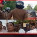 මදුරන්කුලිය විවිධ සේවා සමුපකාර නිලවරණයේ ඡන්ද විමසීම පැවැත්වේ