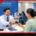 කොමර්ෂල් බැංකුව පිට පිට තුන්වන වසරටත් ශ්රී ලංකාවේ වඩාත්ම ආදරණීය බැංකු සන්නාමය ලෙස තේරේ