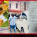 දිනේෂ්ට ඇත්තටම මොකද වුණේ? ණය… බීමත්කම… පවුල් ප්රශ්න!