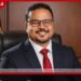 විනිසුරු විශ්රාම වයස ගැන අධිකරණ ක්ෂේත්රයේ විරෝධයක් නැහැ