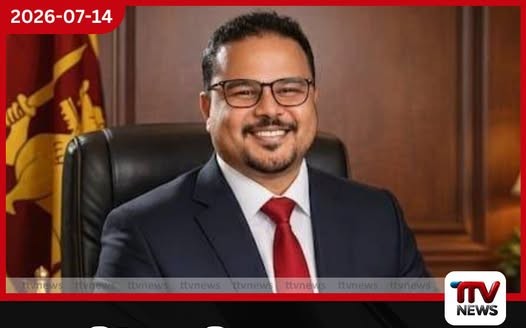 විනිසුරු විශ්රාම වයස ගැන අධිකරණ ක්ෂේත්රයේ විරෝධයක් නැහැ