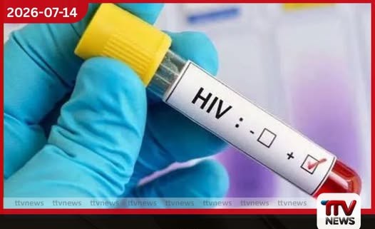 කොළඹ සහ ගම්පහ ප්රදේශවල HIV ආසාදිතයන් ඉහළට සෞඛ්ය අංශවලින් අනතුරු ඇඟවීමක්…