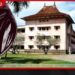 පේරාදෙණියේ සැඟවුණු කඳුළු කතාව – අංක 02