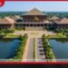 ප්රතිපත්තිමය නීති සම්පාදනය සහ සමාජ-ආර්ථික අර්බුද රැසකට විසඳුම් සෙවීම උදෙසා උත්තරීතර පාර්ලිමේන්තුව අද රැස්වෙයි