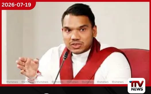 වෙරළාසන්න විහාරස්ථානවල පවතින පුරාණ තල්පත් පිටපත් විනාශ වීමේ අවදානමක්