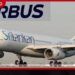 Airbus වංචාව අල්ලන්න අල්ලස් කොමිසම නිමල් පෙරේරා සොයා ඕස්ට්‍රේලියාවට…