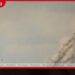 ඉරාන විප්ලවීය ආරක්ෂක බලකාය ඇමෙරිකානු කඳවුරු ඉලක්ක කර ප්රහාර එල්ල කරයි