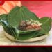 පුවක් සහ දුම්කොළ නිසා ශ්රී ලංකාවේ දිනකට තිදෙනෙක් මුඛ පිළිකාවෙන් මරුට!