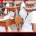 වයඹ පළාතේ 6-11 ශ්‍රේණි  දෙවන වාර විභාග දින සංශෝධනය කෙරේ