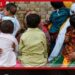 පාකිස්ථානයේ රෝහලක නොසැලකිල්ල නිසා කුඩා දරුවන් රැසකට HIV ආසාදනය වෙයි