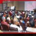 පිවිතුරු පුරවර ජාතික කසළ කළමනාකරණ වැඩසටහනේ කුරුණෑගල දිස්ත්රික් සාකච්ඡාව පැවැත්වේ