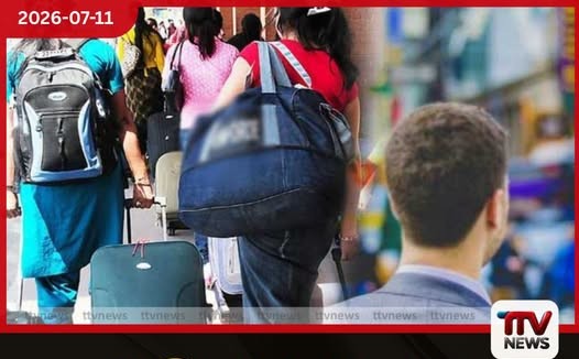 රටවිරුවන් වෙනුවෙන් නව විශ්රාම වැටුප් ක්රමයක්