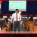 ශ්‍රී ලංකාවේ විශ්වවිද්‍යාල පද්ධතිය තුළ මතුව ඇති බරපතළ කථිකාචාර්ය හිඟය