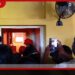 එළඹෙන ශීත ඍතුවේදී  නව ගුවන් සේවා රැසක්  ශ්‍රී ලංකාවට