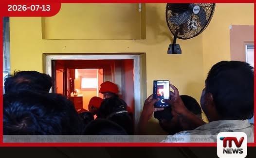 එළඹෙන ශීත ඍතුවේදී නව ගුවන් සේවා රැසක් ශ්රී ලංකාවට