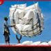 2025 වසරේ අපේක්ෂිත ඉලක්කය ඉක්මවා ගිය සහල් ආනයනය…