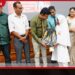 විදෙස්ගත ශ්රමිකයන්ගෙන් පසුගිය වසරේ ශ්රී ලංකාවට ලැබුණු විදේශ විනිමය ඩොලර් බිලියන 8ක්
