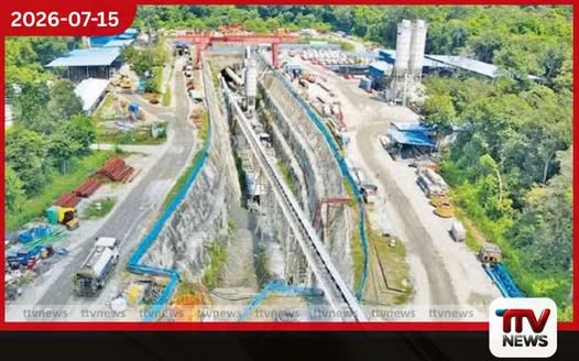 අගුළු දැමූ මෝටර් රථයේ සිටි 6 හැවිරිදි දරුවා හුස්ම හිරවී මරුට