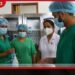 සෞඛ්‍ය වෘත්තිකයින් ඇගයීමට කාර්ය සාධනය පදනම් කරගත් නව ක්‍රමවේදයක්!