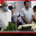 මරියසෙල් ගුණතිලකට අවසන් ගෞරව දැක්වීමට රනිල් වික්රමසිංහ සහ සජිත් ප්රේමදාස එක්වෙයි