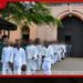 බන්ධනාගාර රැඳවියන්ට ජනාධිපති පොදු සමාව ලබා දීමේ නව ක්රමවේදයක්