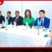 න්යෂ්ටික ආරක්ෂාව සහ සුරක්ෂිතභාවය පිළිබඳ ජාත්යන්තර ප්රමිතීන් පවත්වා ගැනීමට ශ්රී ලංකාව කැපවෙයි